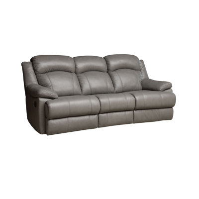volkman loveseats cuyler